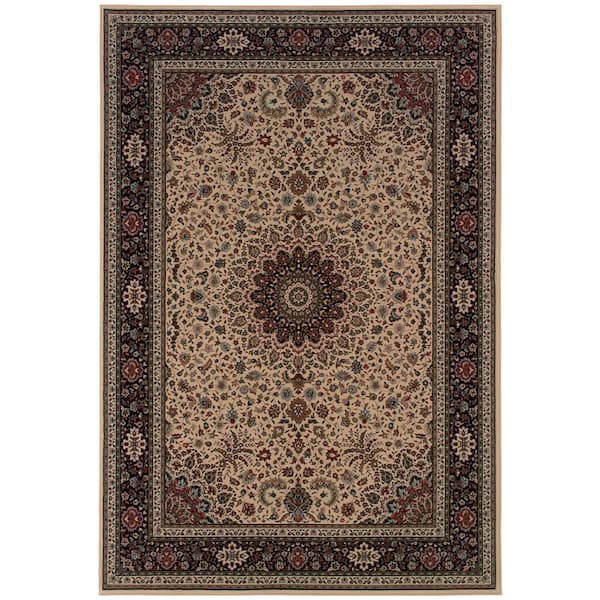 Five Pack Vasos Soju