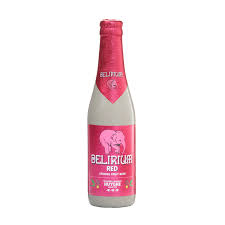Delirium Red 330Ml