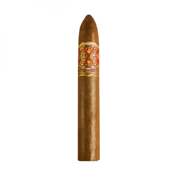 Arturo Fuente Opus X Super Belicoso
