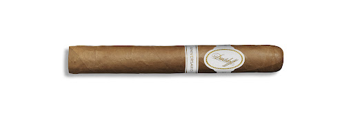 Davidoff Aniversario No.3 Cello
