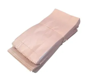 Fundas De Papel No.2