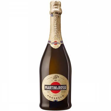 Martini Prosecco 750Ml