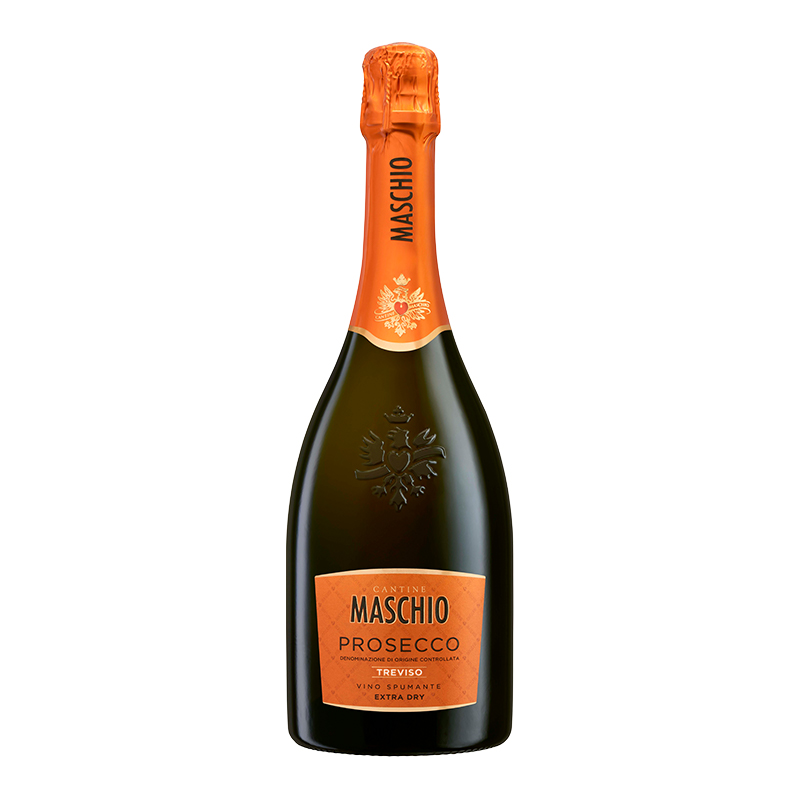 Maschio Prosecco Extra Dry 750Ml