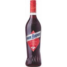 Marie Brizard Cherry 700Ml