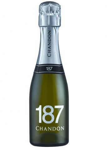 Chandon Extra Brut 187Ml