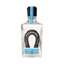 Herradura Blanco 375Ml 