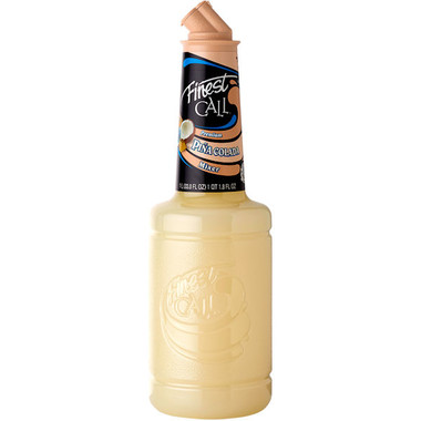 Finest Call Piña Colada 1000Ml