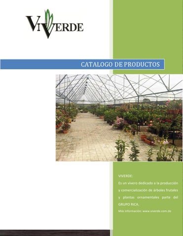 Rica Nectar Pera 1000Ml