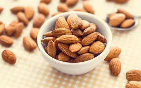 Almendras Nat Don Alejo 840Grs