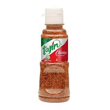 Tajin Con Limon Clasico 45Grs
