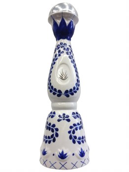 Clase Azul Reposado 1750Ml