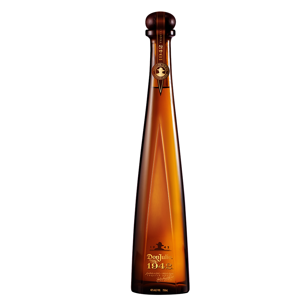 Don Julio 1942 1750Ml