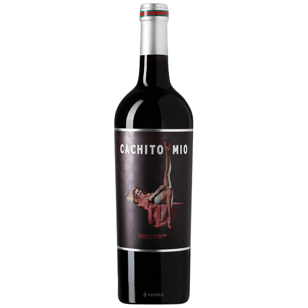 Cachito Mio 750Ml
