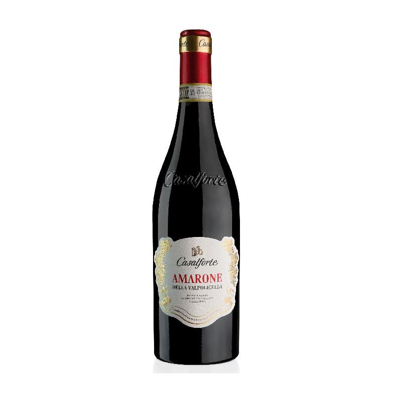 Casalforte Amarone Reserva 750Ml