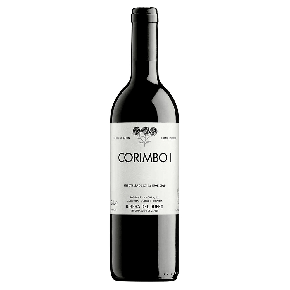 Corimbo 1  750Ml