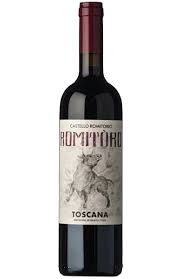 Romitoro 750Ml