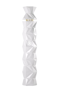 Belvedere Diamond B10 700Ml
