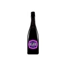 Belaire Rose Fantome 3000ml