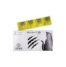 Codones Pante Original