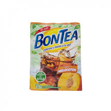 Bontea Melocoton 30Gr 