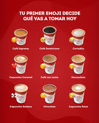 Cafe Santo Domingo Cortadito (MAQUINA)