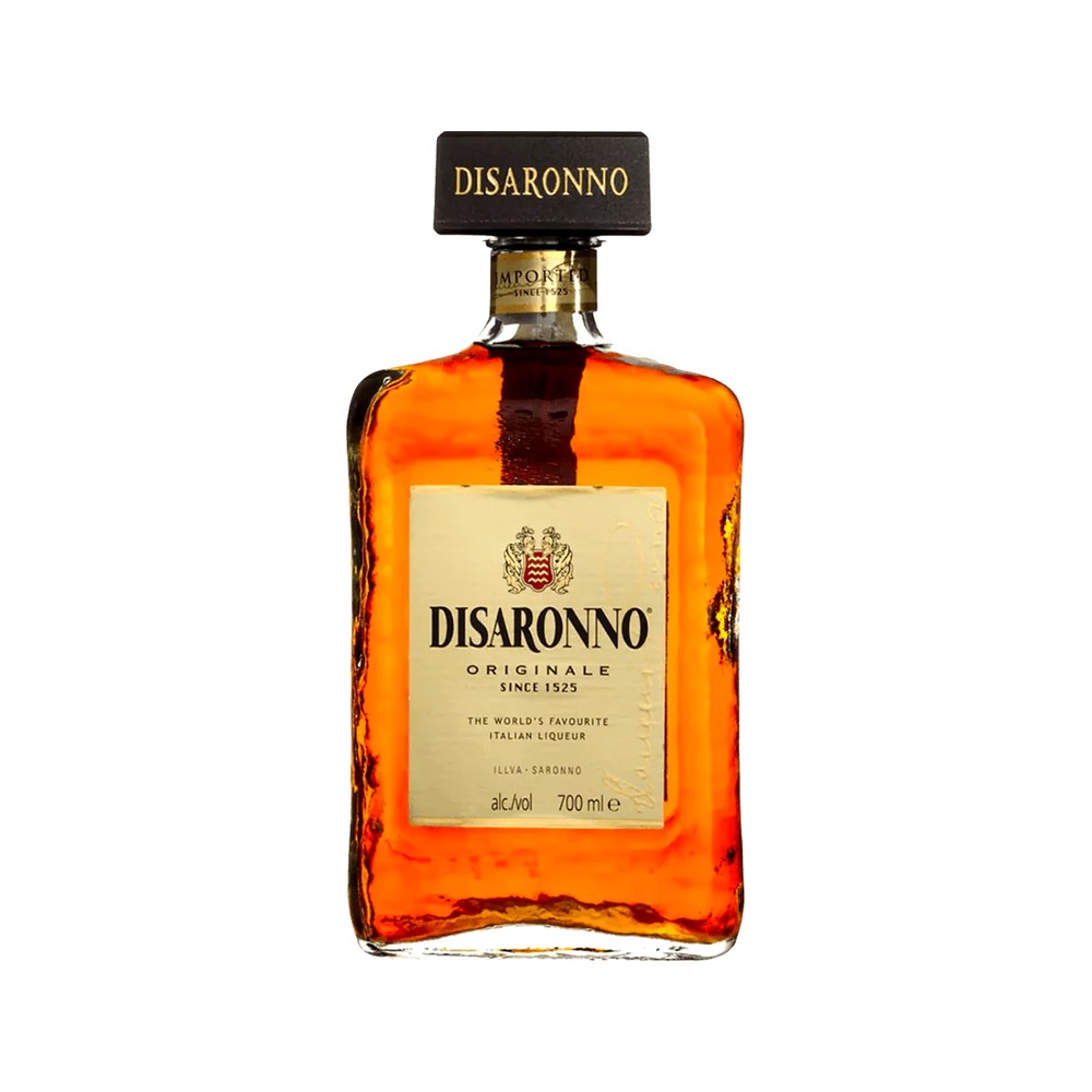 Amareto Disaronno 1000Ml