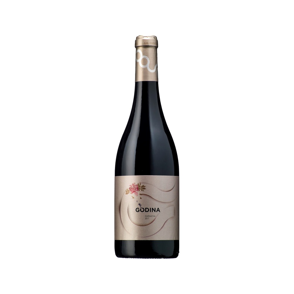 Godina Garnacha 750ML