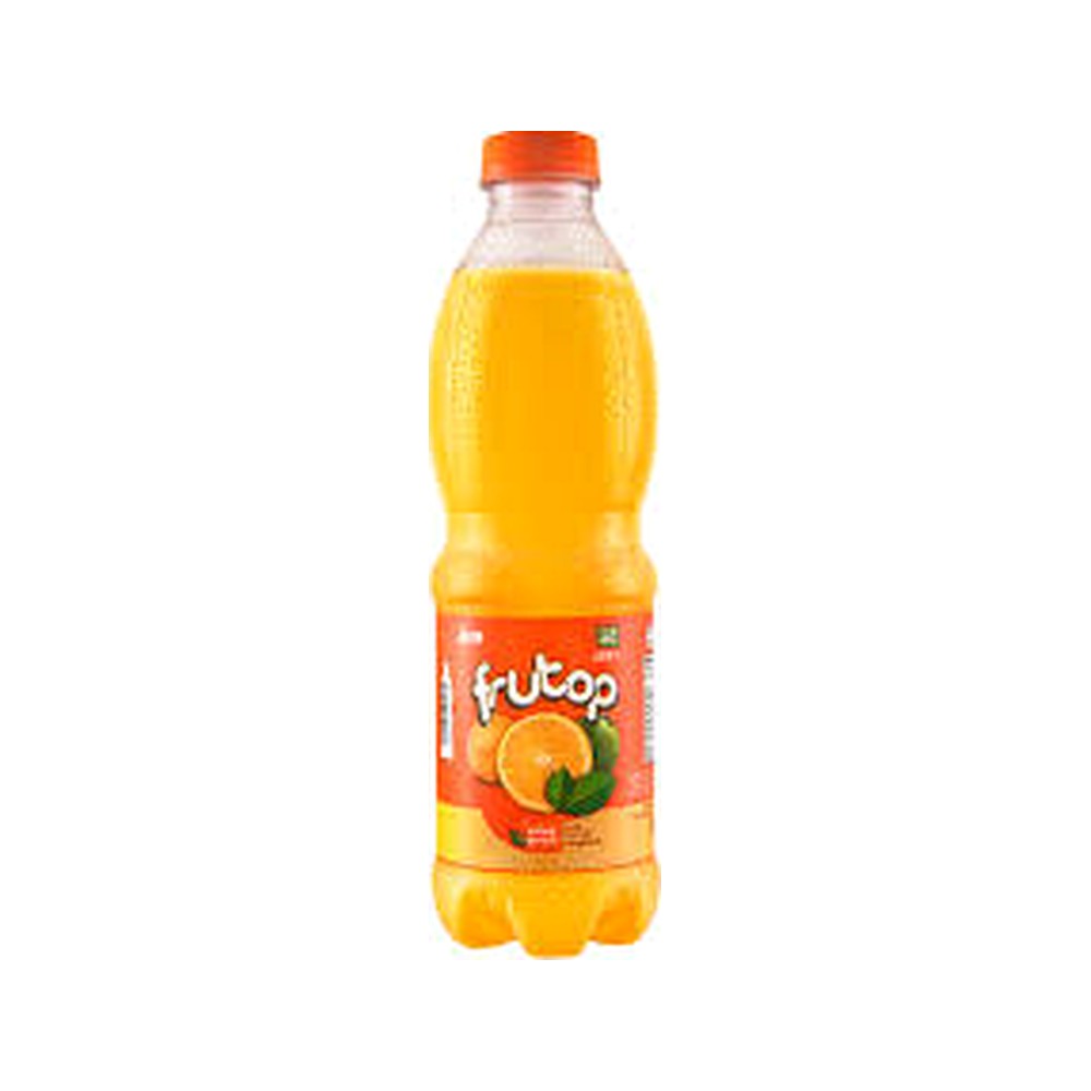 Jugo Frutop Variado 450Ml