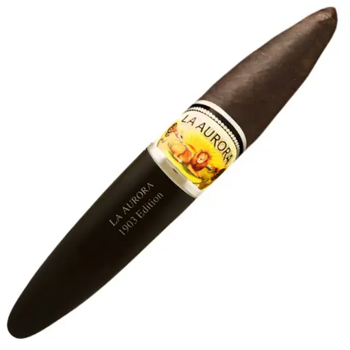 Aurora Preferido Diamond