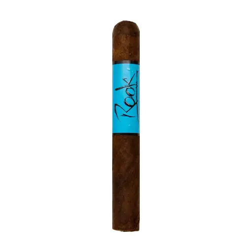 Black Bird Rook Sumatra Gran Toro