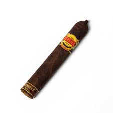 Casa Magna D Magnus Optimus