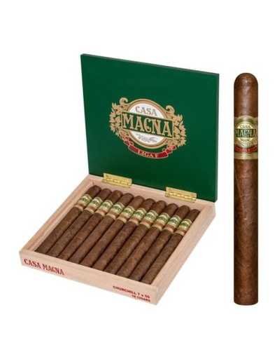 Casa Magna Liga F Toro