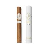 Davidoff Aniversario No.3 Tubo