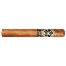 Farce Habano Toro 50*5