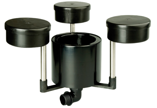 La Plata 3 Perfecto (3*1)