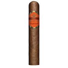 Macanudo Inspirado Orange Robusto