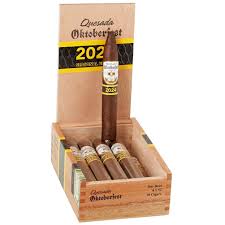 Oktoberfest Dass Boot 2024