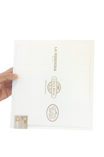 Tabacalera Caja Mixta (10*1)