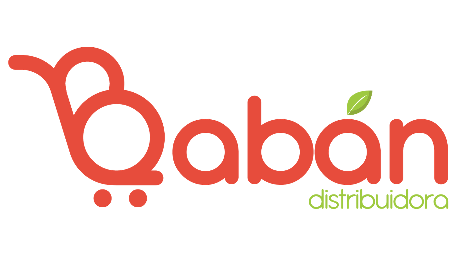 Distribuidora Baban WEB